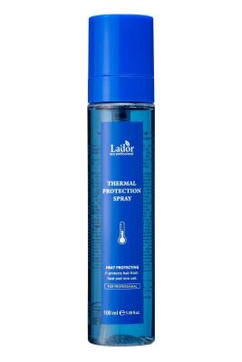 Isıya Karşı Koruyucu Saç Bakım Spreyi LADOR Thermal Protection Spray 100 ML - 1