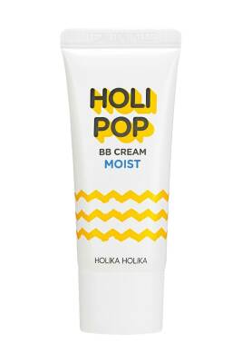 Mat BB Krem Holika Holika Holipop Matte BB Cream SPF 30 PA++ - 42