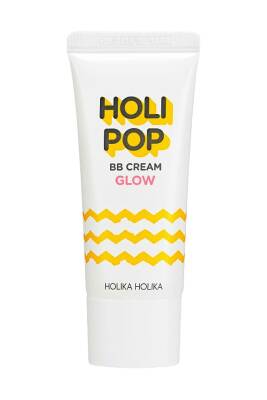 Mat BB Krem Holika Holika Holipop Matte BB Cream SPF 30 PA++ - 7