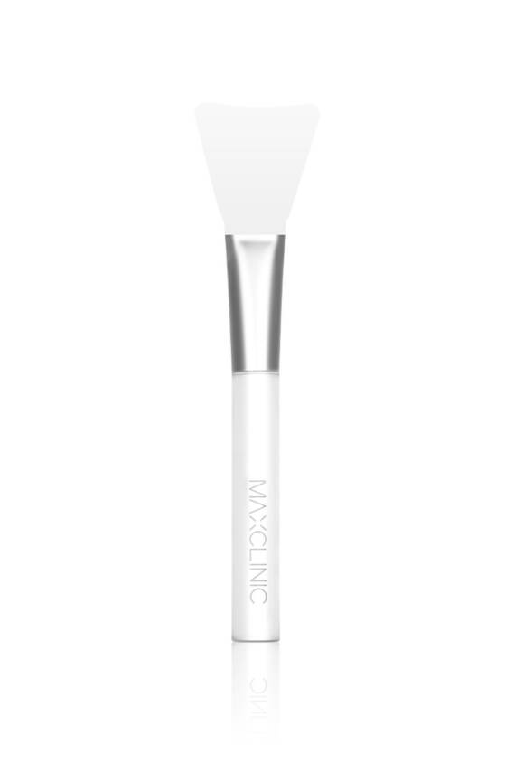 Silikon Maske Spatulası Maxclinic Mask Spatula - 1