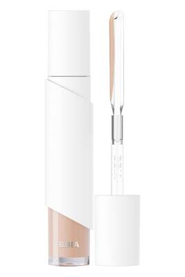 Spatulalı Özel Tasarım Kapatıcı BBIA Eau Stay Concealer - 35