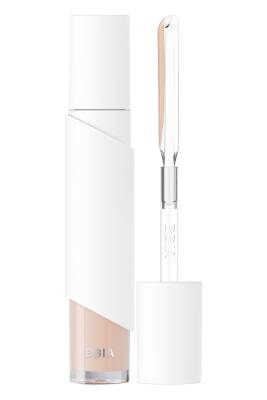 Spatulalı Özel Tasarım Kapatıcı BBIA Eau Stay Concealer - 28